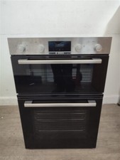 oven built double for sale oven built double for sale THETFORD