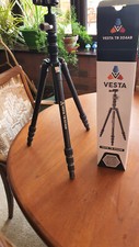 Vanguard vesta 204ab for sale  CARLISLE