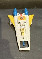Buck rogers corgi d'occasion  Lilles-Lomme