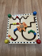 Jeu motricité d'occasion  Chelles