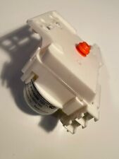 New oem w10143586 for sale  San Clemente