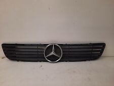 Kühlergrill grill frontgrill gebraucht kaufen  Kerpen