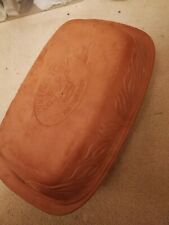 Terracotta clay baker for sale  NEWPORT