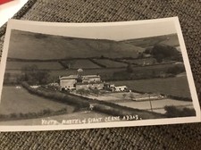 Real photo postcard for sale  CREWE