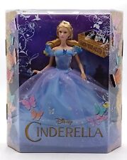 2014 disney royal gebraucht kaufen  Bogel, Mieheln, Weyer