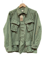 Army vietnam 107 for sale  GRAYS