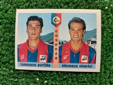 Figurina calcioflash 1990 usato Figurina calcioflash 1990 usato  Portacomaro