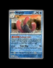 Pokemon Paradox Rift - Escolha seu card! - Holo/Holo reverso - NM comprar usado  Enviando para Brazil