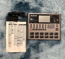 Alesis professional drum for sale  Brooklyn