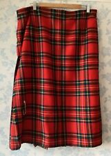 Hector russell kilt for sale  TEIGNMOUTH
