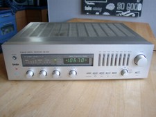 saba hifi gebraucht kaufen saba hifi gebraucht kaufen Krefeld