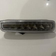 rolls royce phantom drophead coupe for sale rolls royce phantom drophead coupe for sale READING