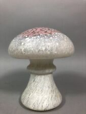 Sweden design glass d'occasion  Expédié en Belgium