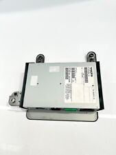 Amplificatore audio volvo usato  Desio