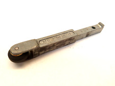 Dynafile 11231 kontaktarm gebraucht kaufen  Borken