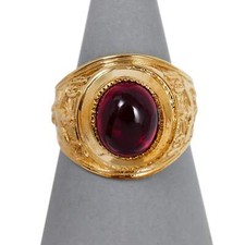Pre owned 9ct for sale  LONDON