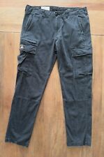Denim supply ralph for sale  Newark