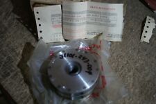 Honda cl125a cl125 for sale  STOKE-ON-TRENT