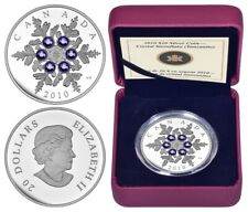 Canada dollars 2010 gebraucht kaufen  Nürnberg