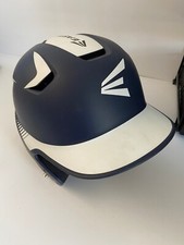 Easton junior two for sale  Las Vegas
