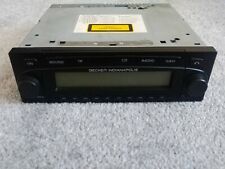 Becker indianapolis be7923 for sale  ROCHDALE