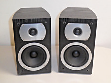 Altoparlanti stereo heco usato  Spedire a Italy
