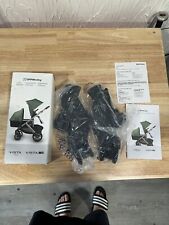 Uppababy baby stroller for sale  San Leandro