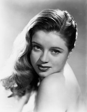 Diana dors boy for sale  Scarsdale