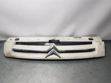 4445797 radiator grill d'occasion  Expédié en Belgium