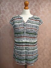 Mirasol size small for sale  FAVERSHAM
