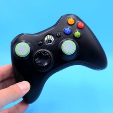 Controller xbox 360 usato  Vigevano