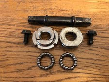 Raleigh chopper mk3 for sale Raleigh chopper mk3 for sale  MAIDSTONE