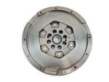 Volant moteur bimasse d'occasion  Lambersart