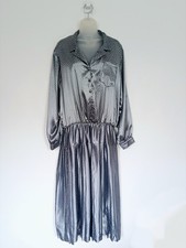 Cockney rebel dress for sale  GILLINGHAM