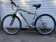 Merida matts junior for sale  BOURNEMOUTH