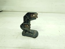 Riginal bmw e39 gebraucht kaufen  Homberg (Efze)