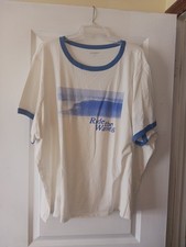 4 tops old for sale 4 tops old for sale Tiverton
