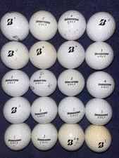 Bridgestone tour 330 for sale  LOUGHBOROUGH
