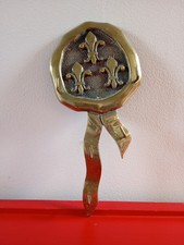 Accroche cles d'occasion  Boulogne-sur-Mer