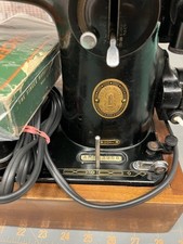 singer 201 sewing machine for sale singer 201 sewing machine for sale Traverse City