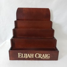 Elijah craig bourbon for sale  San Antonio