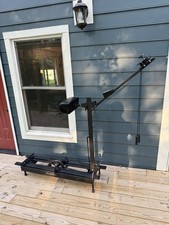 Nordictrack nordic track for sale  Emporia