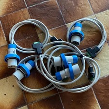 Powersoft series power usato Powersoft series power usato  Novellara