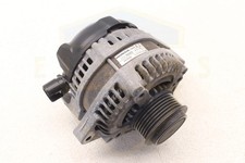 Honda pilot alternator for sale  Lincoln