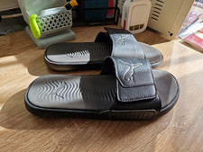 Puma sliders flip for sale  LINCOLN