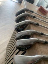 Wilson d350 pw for sale  LIVERPOOL