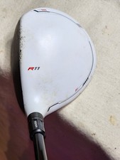 Taylormade men right for sale  Monson
