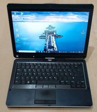 Dell latitude xt3 gebraucht kaufen  Kreuztal