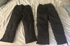Cherokee kids snow for sale  Port Saint Lucie