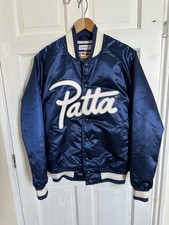 Rare patta mitchell for sale  BRADFORD